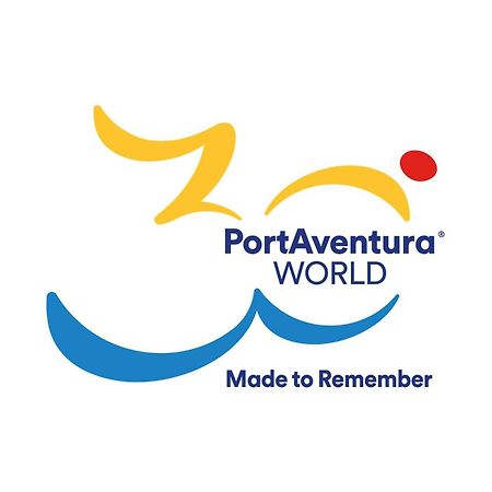 Portaventura Hotel Lucy'S Mansion - Includes Unlimited Access & Express Wristband To Portaventura Park & Ferrari Land Salou Esterno foto