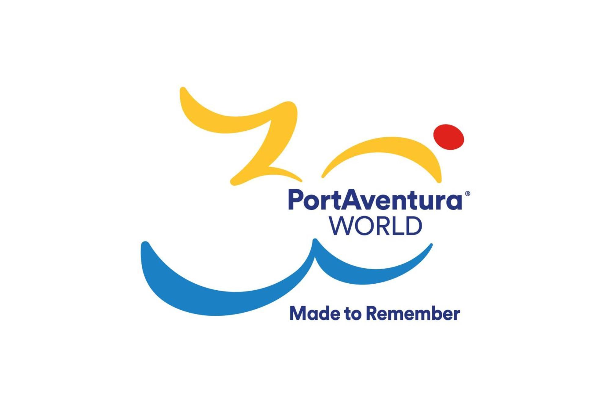 Portaventura Hotel Lucy'S Mansion - Includes Unlimited Access & Express Wristband To Portaventura Park & Ferrari Land Salou Esterno foto